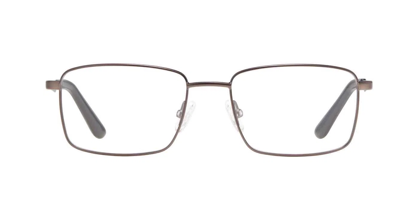 Adensco 129 Eyeglasses - view 25